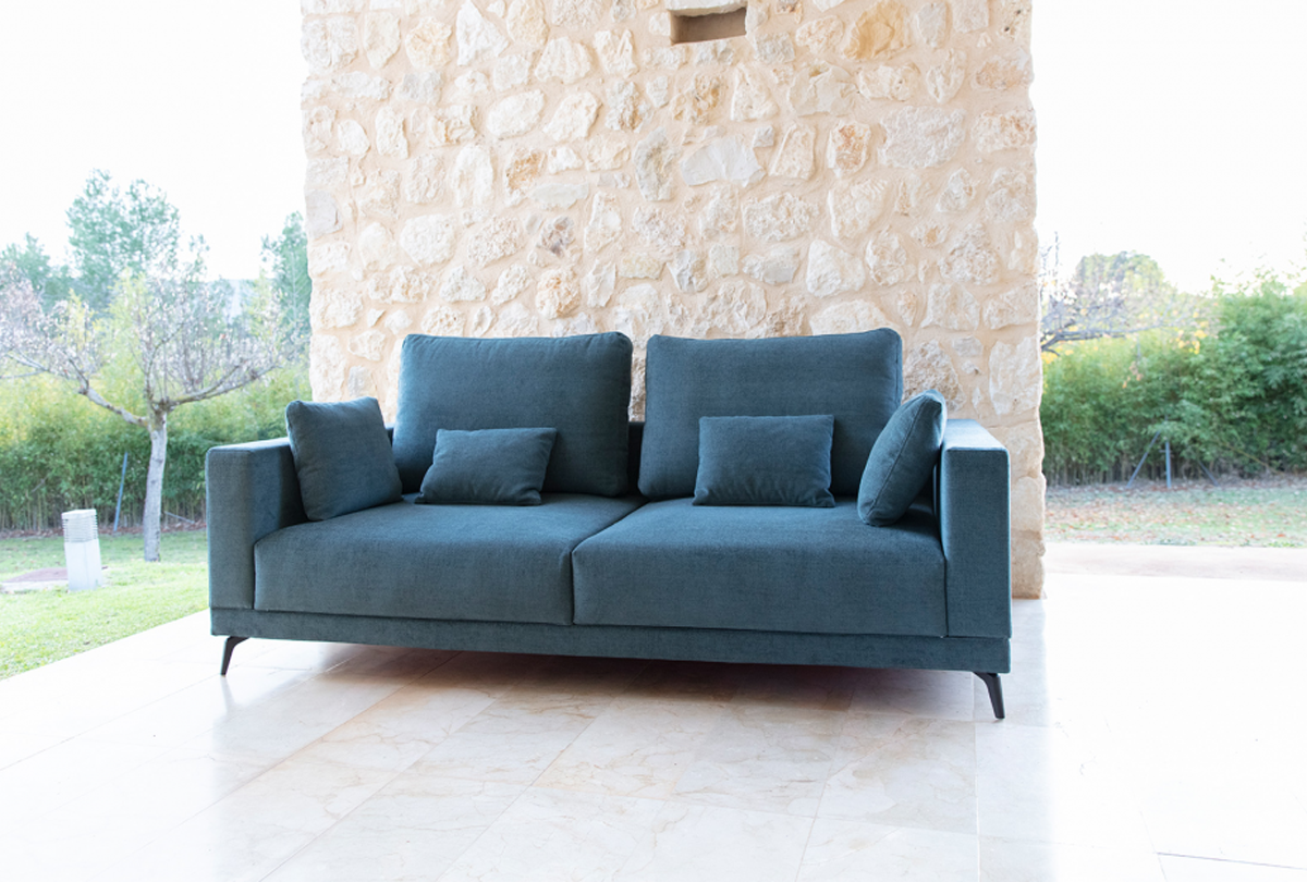 Tempo-sofa by simplysofas.in